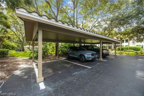 792 Eagle Creek Dr 203, Naples FL - photo 23 of 37