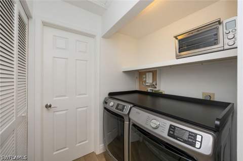 792 Eagle Creek Dr 203, Naples FL - photo 24 of 37