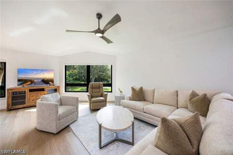 792 Eagle Creek Dr 203, Naples FL - photo 6 of 37