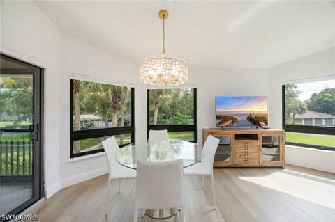 792 Eagle Creek Dr 203, Naples FL - photo 7 of 37