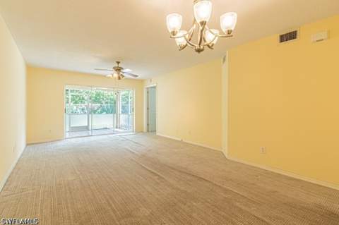 7768 Jewel Ln 102, Naples FL - photo 11 of 46