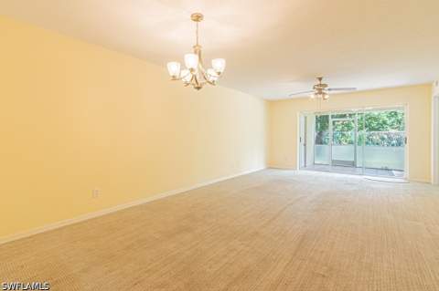 7768 Jewel Ln 102, Naples FL - photo 12 of 46