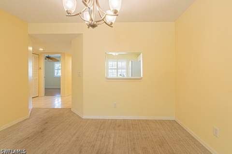 7768 Jewel Ln 102, Naples FL - photo 13 of 46