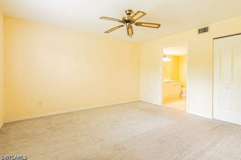 7768 Jewel Ln 102, Naples FL - photo 15 of 46