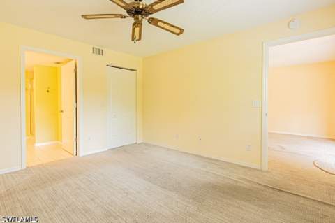 7768 Jewel Ln 102, Naples FL - photo 17 of 46