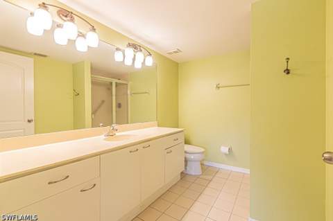 7768 Jewel Ln 102, Naples FL - photo 19 of 46
