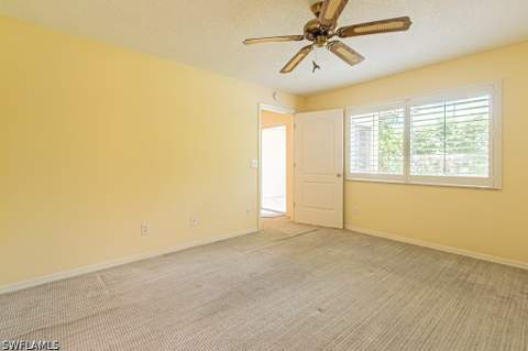 7768 Jewel Ln 102, Naples FL - photo 22 of 46