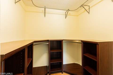 7768 Jewel Ln 102, Naples FL - photo 23 of 46