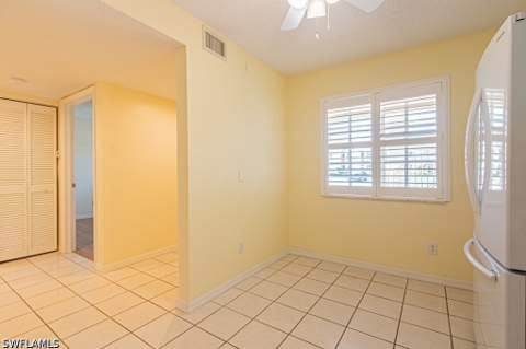 7768 Jewel Ln 102, Naples FL - photo 6 of 46