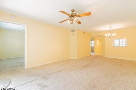 7768 Jewel Ln 102, Naples FL - photo 9 of 46