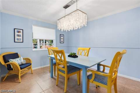 1270 Wildwood Lakes Blvd 208, Naples FL - photo 11 of 37
