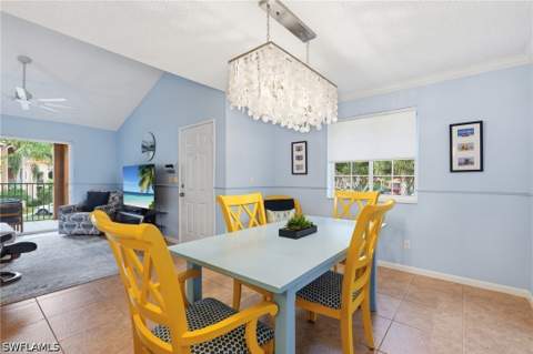 1270 Wildwood Lakes Blvd 208, Naples FL - photo 14 of 37