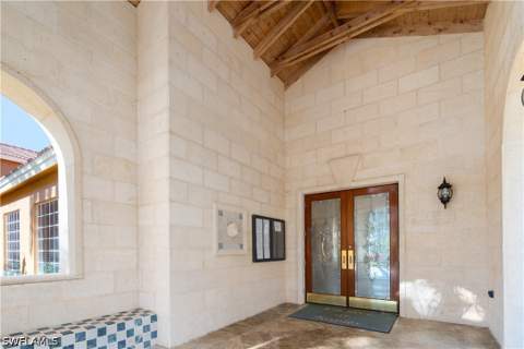 1270 Wildwood Lakes Blvd 208, Naples FL - photo 15 of 37