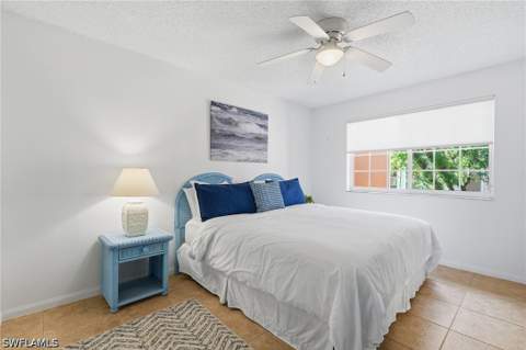 1270 Wildwood Lakes Blvd 208, Naples FL - photo 17 of 37