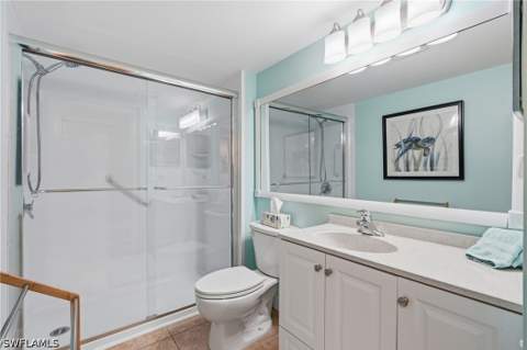 1270 Wildwood Lakes Blvd 208, Naples FL - photo 19 of 37