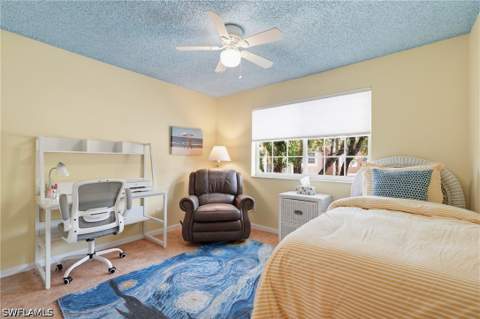 1270 Wildwood Lakes Blvd 208, Naples FL - photo 20 of 37