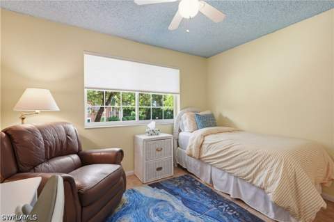 1270 Wildwood Lakes Blvd 208, Naples FL - photo 21 of 37