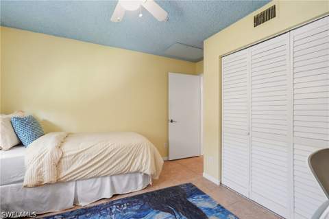 1270 Wildwood Lakes Blvd 208, Naples FL - photo 22 of 37
