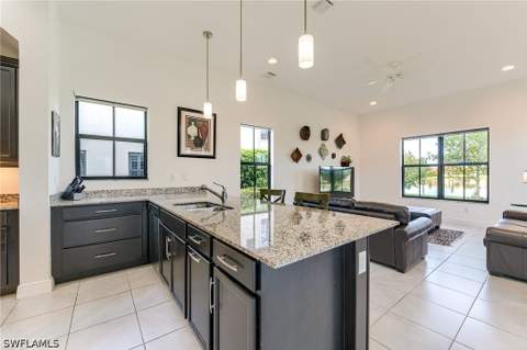 5095 Monza Ct, Ave Maria FL - photo 10 of 43
