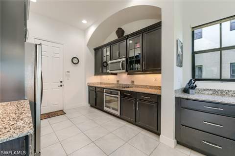 5095 Monza Ct, Ave Maria FL - photo 11 of 43