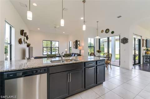 5095 Monza Ct, Ave Maria FL - photo 12 of 43
