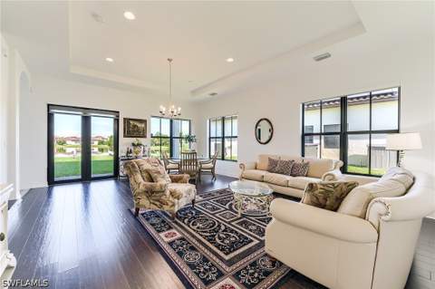 5095 Monza Ct, Ave Maria FL - photo 13 of 43