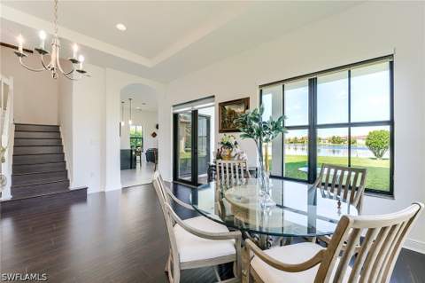 5095 Monza Ct, Ave Maria FL - photo 14 of 43