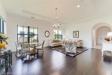 5095 Monza Ct, Ave Maria FL - photo 15 of 43