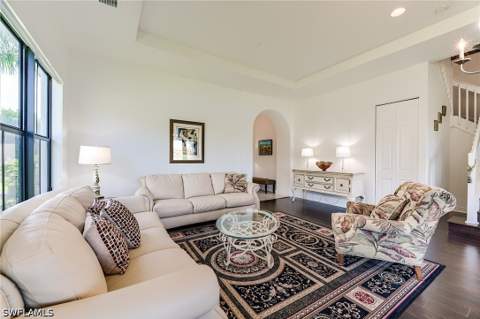 5095 Monza Ct, Ave Maria FL - photo 16 of 43