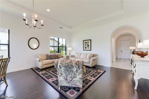 5095 Monza Ct, Ave Maria FL - photo 17 of 43