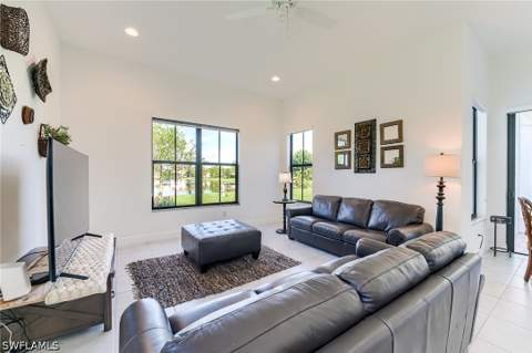 5095 Monza Ct, Ave Maria FL - photo 18 of 43