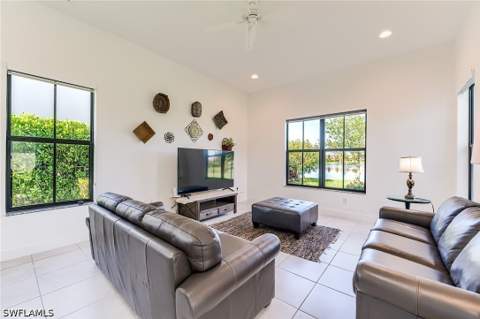 5095 Monza Ct, Ave Maria FL - photo 19 of 43