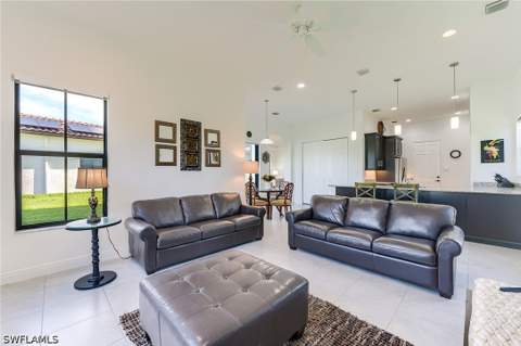 5095 Monza Ct, Ave Maria FL - photo 20 of 43