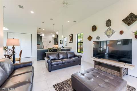 5095 Monza Ct, Ave Maria FL - photo 21 of 43