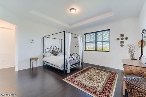 5095 Monza Ct, Ave Maria FL - photo 23 of 43