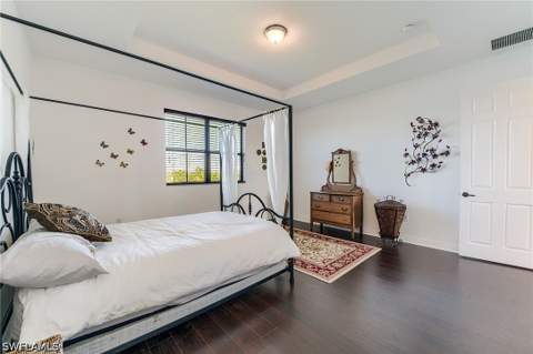 5095 Monza Ct, Ave Maria FL - photo 24 of 43