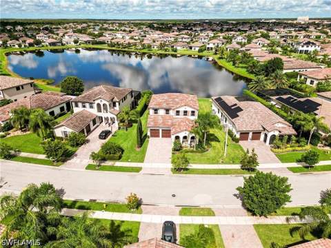 5095 Monza Ct, Ave Maria FL - photo 6 of 43