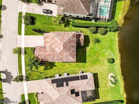 5095 Monza Ct, Ave Maria FL - photo 7 of 43