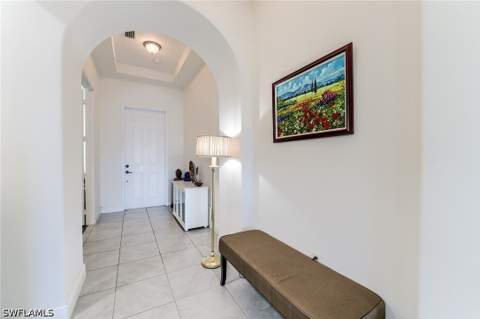 5095 Monza Ct, Ave Maria FL - photo 8 of 43