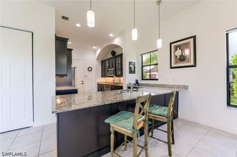 5095 Monza Ct, Ave Maria FL - photo 9 of 43