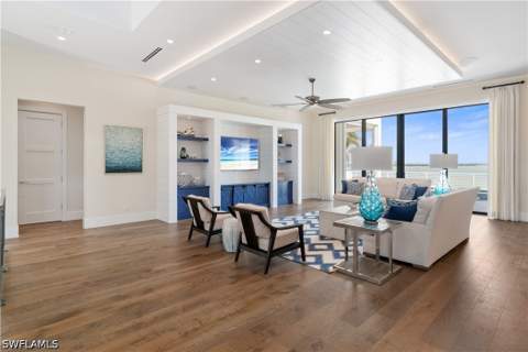 160 Little Carlos Ln, Fort Myers Beach FL - photo 12 of 40