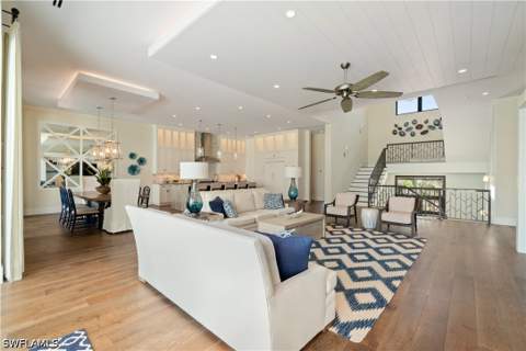 160 Little Carlos Ln, Fort Myers Beach FL - photo 13 of 40