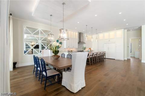 160 Little Carlos Ln, Fort Myers Beach FL - photo 14 of 40