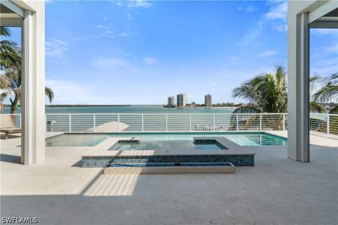 160 Little Carlos Ln, Fort Myers Beach FL - photo 15 of 40