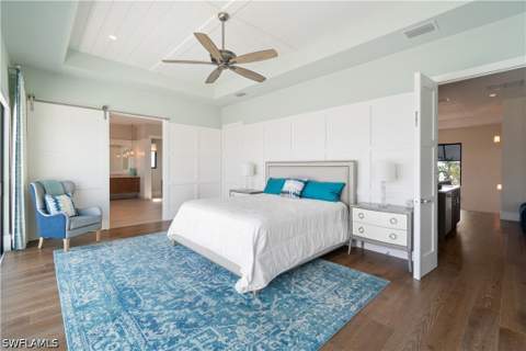 160 Little Carlos Ln, Fort Myers Beach FL - photo 16 of 40