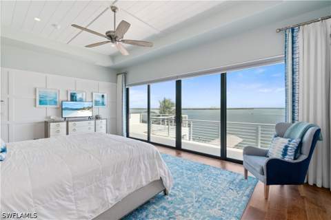 160 Little Carlos Ln, Fort Myers Beach FL - photo 17 of 40