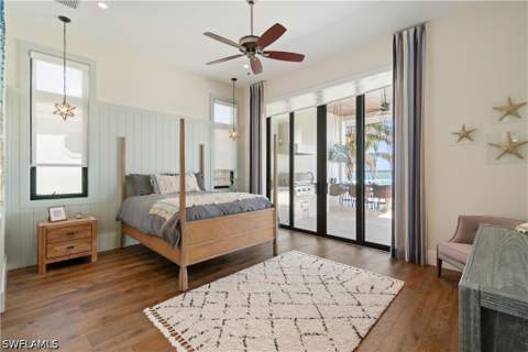 160 Little Carlos Ln, Fort Myers Beach FL - photo 20 of 40