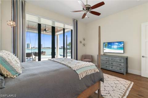 160 Little Carlos Ln, Fort Myers Beach FL - photo 21 of 40