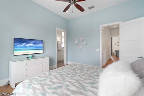 160 Little Carlos Ln, Fort Myers Beach FL - photo 23 of 40