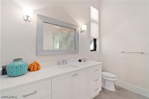 160 Little Carlos Ln, Fort Myers Beach FL - photo 24 of 40